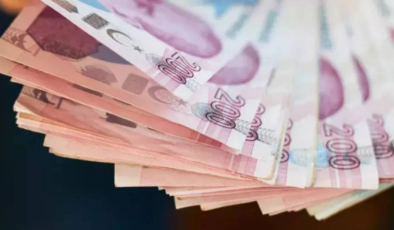 Memur zammıyla değişti: 65 yaş maaşı, kıdem tazminatı, dul ve yetim aylıkları ne kadar oldu?