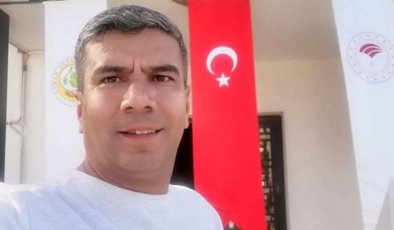 'Yeşil Vatan' için bir şehit daha!
