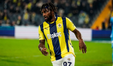 Maximin'den olay sözler: 'Bana doping yapmaya kalktılar'