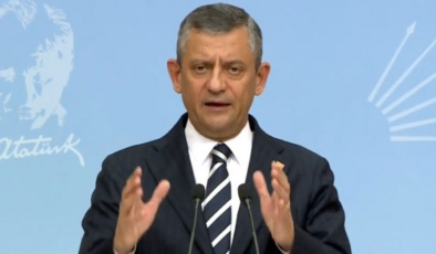 Özel: Türkiye artık bir yol ayrımında