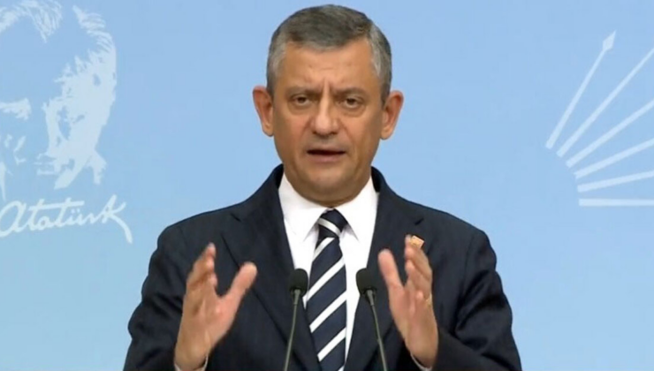 Özel: Türkiye artık bir yol ayrımında