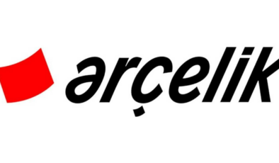 Arçelik çekiliş sonuçları açıklandı mı, ne zaman açıklanacak?