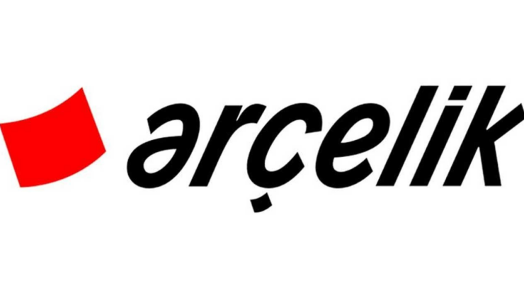 Arçelik çekiliş sonuçları açıklandı mı, ne zaman açıklanacak?