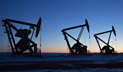 OPEC üyesi 8 ülke ağustosta üretim artışına gidecek