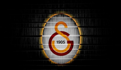 G.Saray'ın sağlık sponsoru Acıbadem oldu