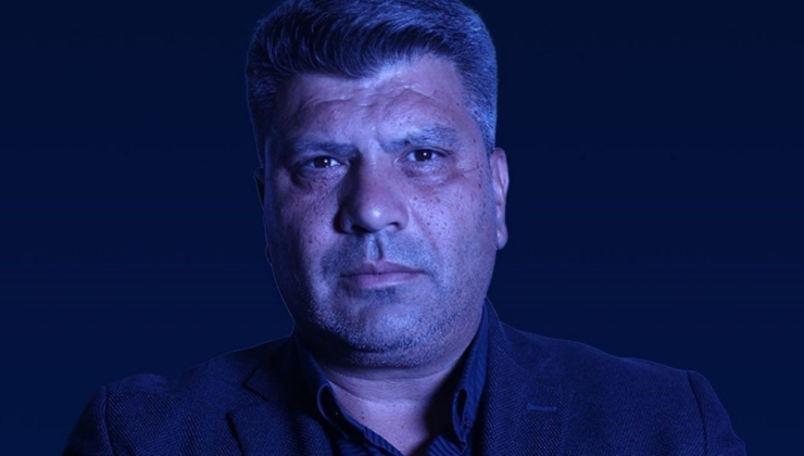 Adana Demirspor Teknik Direktör Koray Palaz ile anlaştı