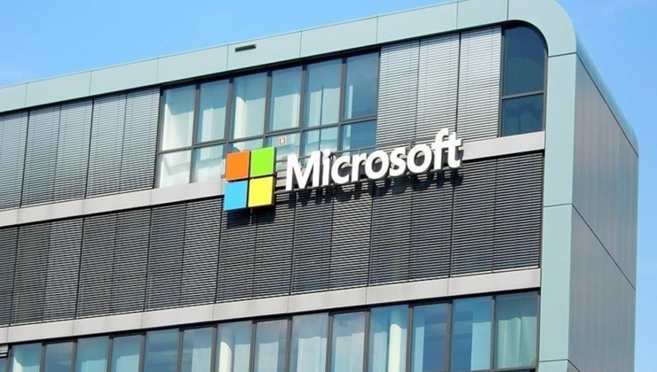 Microsoft, 25 yıl sonra Pakistan’dan çekiliyor: Sürdürülebilir değildi