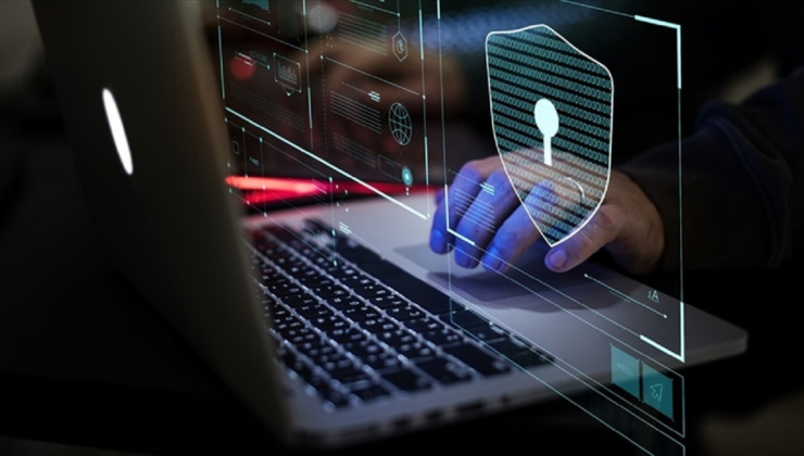 Kaspersky, sosyal medya dolandırıcılıklarına karşı uyardı