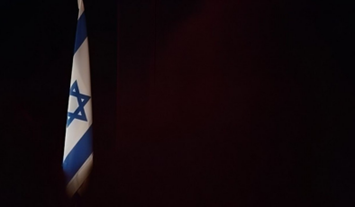Gazze ateşkesinde yeni kriz: İsrail, Hamas'ın Katar planını reddetti