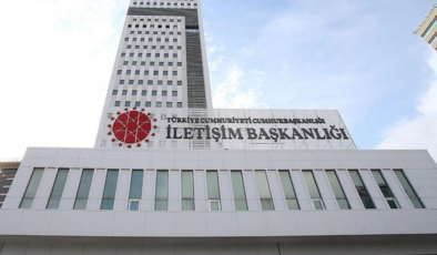 "Yangın tespit süresi 2 dakikaya indi"