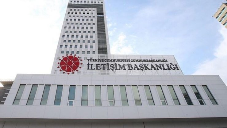 "Yangın tespit süresi 2 dakikaya indi"