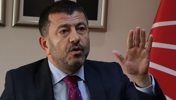 Kurmay subayların yüzde 95’i FETÖ’cü çıktı