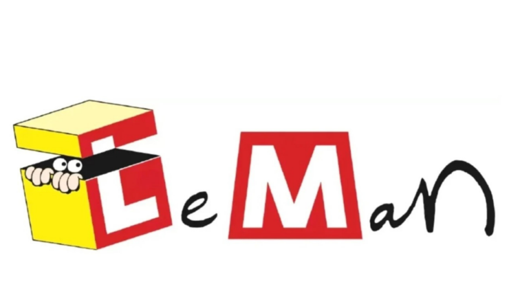 Leman dergisinin internet sitesi ve X hesabı hakkında erişim engeli kararı