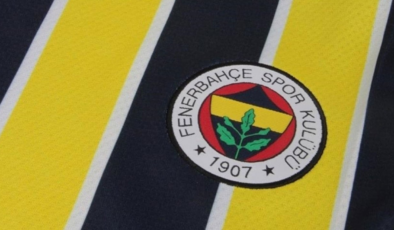 Fenerbahçe'den 'doping' açıklaması: 'Çarpıtılarak aktarıldı'