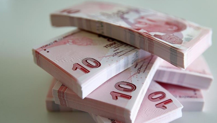 En yüksek mevduat faizini hangi banka veriyor? 5 milyon TL’nin aylık getirisi ne kadar? İşte oranlar