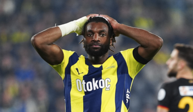 "İşlemi durduran bendim"