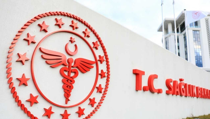 Sağlık Bakanlığı 18 bin personel alımı ne zaman? Başvuru tarihi belli oldu mu?