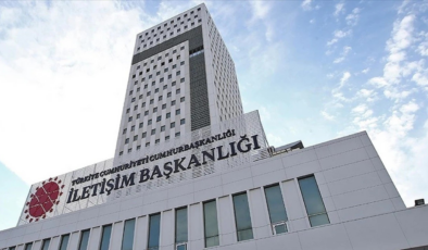 DMM'den 'yalnızca muhalefet partili başkanlar hedef alınıyor' iddialarına yanıt!