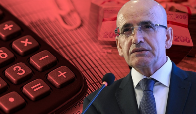 Vergi matrahında 32 milyar liralık artış: Denetimden önce uyum çağrısı karşılık buldu