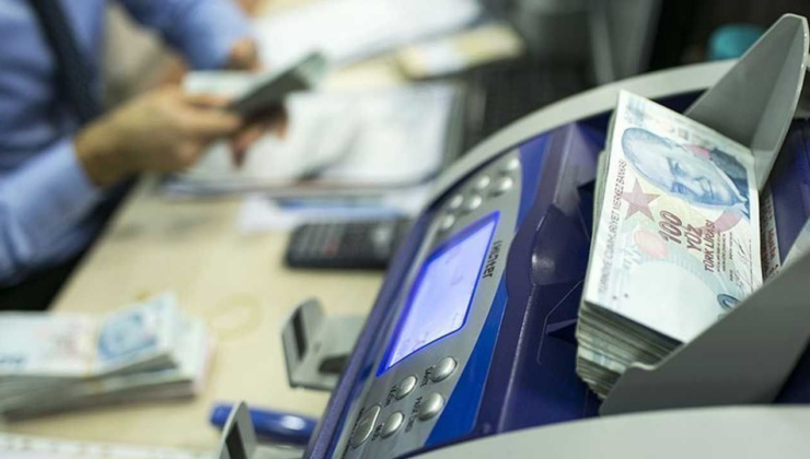 Maaş farkı ne zaman yatacak? Emekli ve memur maaş farkları ne zaman yatıyor? Yeni maaşlar bu ay mı yatacak?