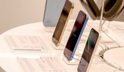 iPhone 17 ne zaman çıkacak? iPhone 17 satış fiyatı ne kadar?