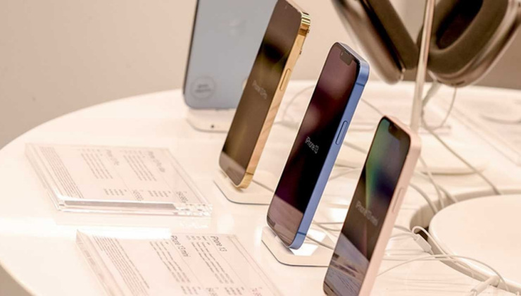 iPhone 17 ne zaman çıkacak? iPhone 17 satış fiyatı ne kadar?