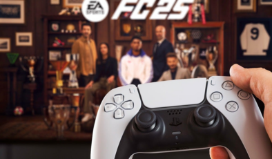 Hiç farkında değilmişiz: PlayStation tuşlarının anlamı ortaya çıktı