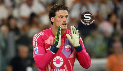 Galatasaray'dan Svilar hamlesi! Yıllık ücret aklını çeldi