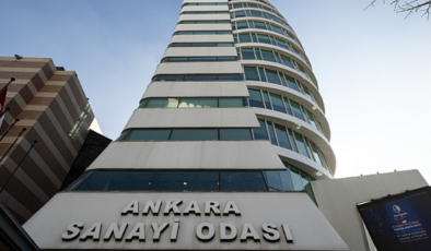 ASO yüksek teknolojili üretim ve ihracatın yol haritasını açıkladı