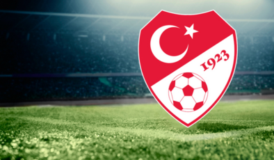 Süper Lig'de yeni sezon harcama limitleri açıklandı!
