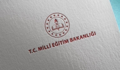 MEB, öğretmenler için yapay zeka destekli eğitim rehberi hazırladı