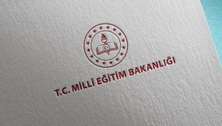 MEB, öğretmenler için yapay zeka destekli eğitim rehberi hazırladı