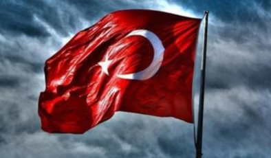 Spor camiasından başsağlığı mesajları!