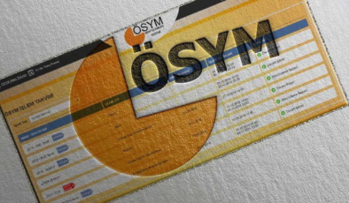 KPSS-2025/1: Bazı Kurum ve Kuruluşların Kadro ve Pozisyonlarına 1. Yerleştirme başvuruları ne zaman başlıyor?