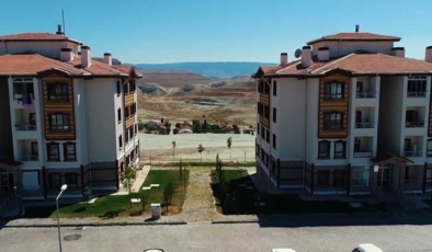 TOKİ 250 bin sosyal konut projesi başvuruları ne zaman başlayacak? Tarihler belli oldu mu?