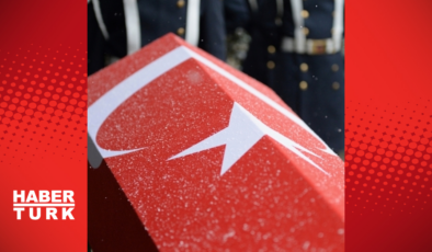 "Yüreğimiz yandı"