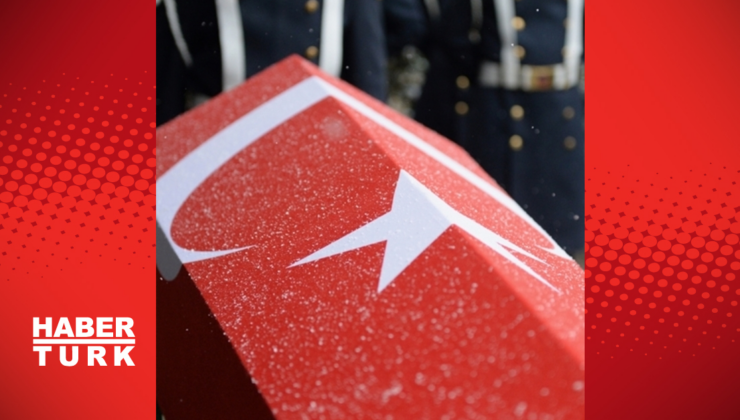 "Yüreğimiz yandı"