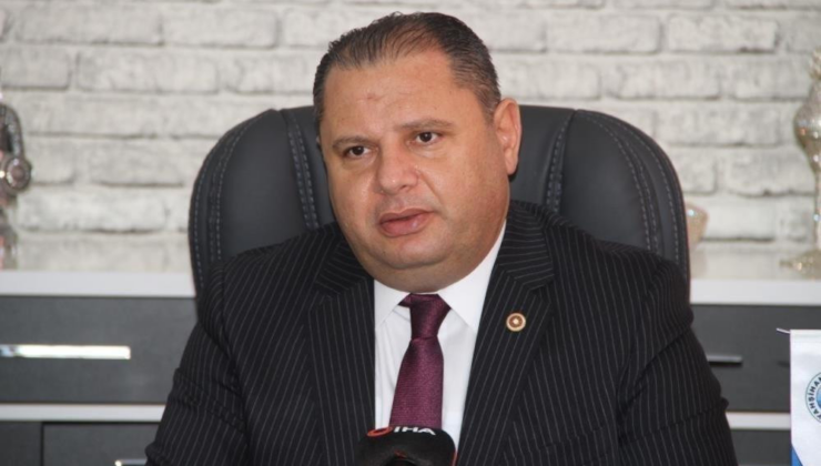 MHP, orman yangınlarına karşı harekete geçti: Yeni yasa teklifi hazırlandı