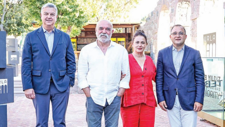 ‘Yıldız’ müşteri sadece getiriye bakmıyor