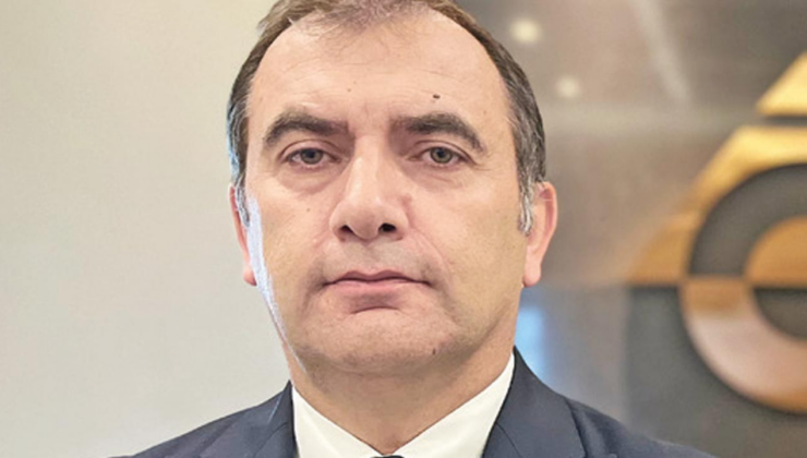 4 bin 448 öğrenci çevre hakkında bilinçlendirildi