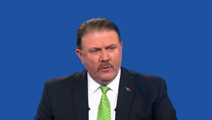 Tedavi gören Yiğit Bulut'un durumu ağırlaştı