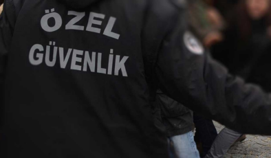 ÖGG soruları açıklandı! Özel Güvenlik 115. Temel Eğitim Ve 91. Yenileme Eğitimi Sınavı soru ve cevap anahtarı sorgulama