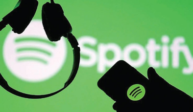 Spotify’in Türkiye stratejisi mercek altına alındı