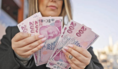 KOBİ’lere 6 ay ödemesiz 36 ay vadeli ‘Nefes’ kredisi