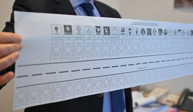 Yargıtay verileri ortaya koydu: AKP'nin kayıpları dikkat çekti, CHP tırmanışa geçti…