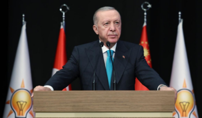Erdoğan'dan LeMan tepkisi: Hesabı yargı önünde sorulacak