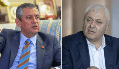 Milletvekili dokunulmazlığı hangi süreçlerin ardından kaldırılabiliyor?