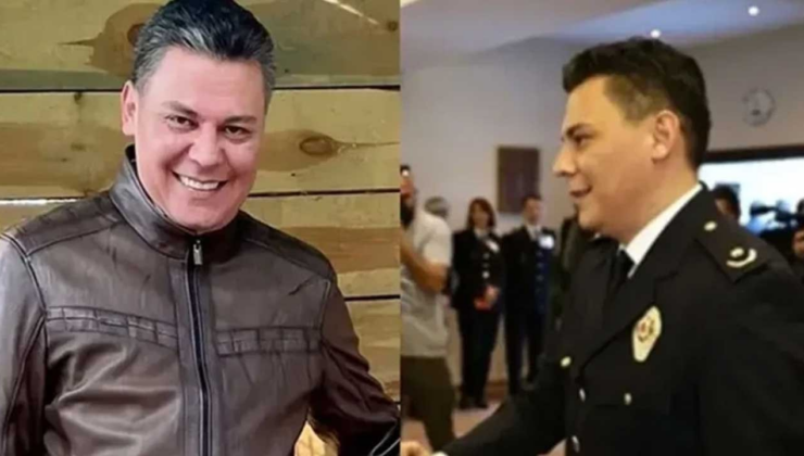 Müge Anlı'nın eşi Şinasi Yüzbaşıoğlu kimdir, kaç yaşında ve nereli? Yüzbaşıoğlu nereye atandı?