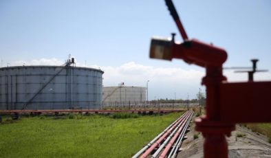 Ceyhan’a petrol akışı yeniden mi başlıyor? Bağdat ve Erbil anlaşmaya yakın
