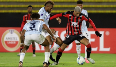 4 gün önce transfer oldu, apar topar ameliyata alındı